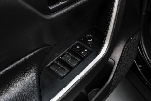 2021 Toyota RAV4 LE | Addison, TX | Addison Autoplex 2021 Toyota RAV4 LE | Addison, TX | Addison Autoplex