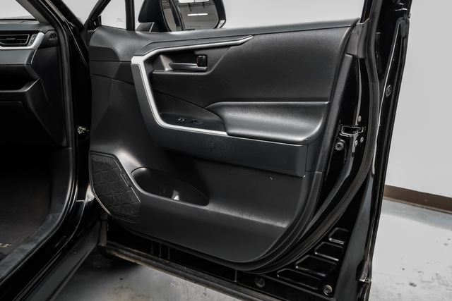 2021 Toyota RAV4 LE | Addison, TX | Addison Autoplex 2021 Toyota RAV4 LE | Addison, TX | Addison Autoplex