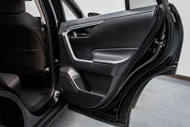 2021 Toyota RAV4 LE | Addison, TX | Addison Autoplex 2021 Toyota RAV4 LE | Addison, TX | Addison Autoplex