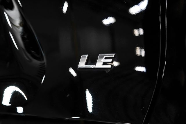 2021 Toyota RAV4 LE | Addison, TX | Addison Autoplex 2021 Toyota RAV4 LE | Addison, TX | Addison Autoplex