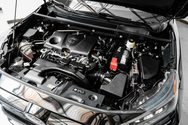 2021 Toyota RAV4 LE | Addison, TX | Addison Autoplex 2021 Toyota RAV4 LE | Addison, TX | Addison Autoplex