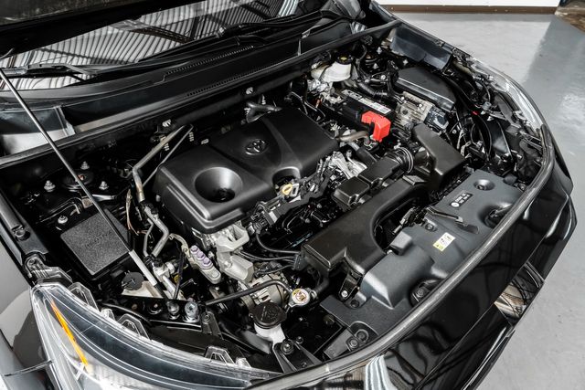 2021 Toyota RAV4 LE | Addison, TX | Addison Autoplex 2021 Toyota RAV4 LE | Addison, TX | Addison Autoplex