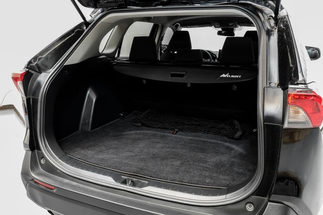 2021 Toyota RAV4 LE | Addison, TX | Addison Autoplex 2021 Toyota RAV4 LE | Addison, TX | Addison Autoplex