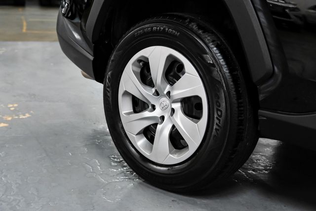 2021 Toyota RAV4 LE | Addison, TX | Addison Autoplex 2021 Toyota RAV4 LE | Addison, TX | Addison Autoplex