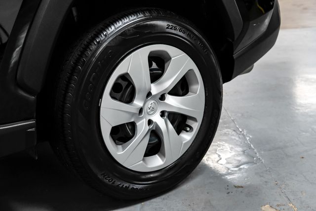 2021 Toyota RAV4 LE | Addison, TX | Addison Autoplex 2021 Toyota RAV4 LE | Addison, TX | Addison Autoplex