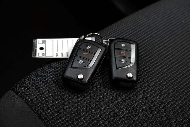 2021 Toyota RAV4 LE | Addison, TX | Addison Autoplex 2021 Toyota RAV4 LE | Addison, TX | Addison Autoplex