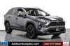2021 Toyota RAV4 XLE | Addison, TX | Addison Autoplex