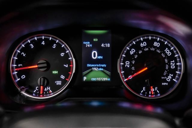 2021 Toyota RAV4 XLE | Addison, TX | Addison Autoplex 2021 Toyota RAV4 XLE | Addison, TX | Addison Autoplex