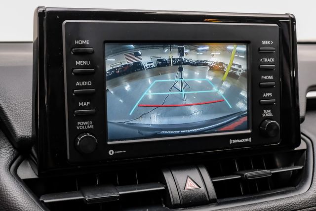 2021 Toyota RAV4 XLE | Addison, TX | Addison Autoplex 2021 Toyota RAV4 XLE | Addison, TX | Addison Autoplex