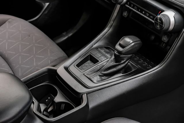 2021 Toyota RAV4 XLE | Addison, TX | Addison Autoplex