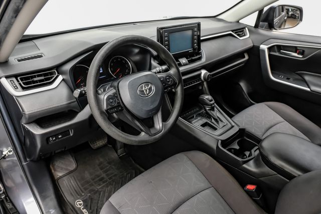2021 Toyota RAV4 XLE | Addison, TX | Addison Autoplex 2021 Toyota RAV4 XLE | Addison, TX | Addison Autoplex