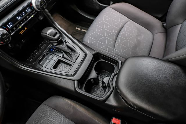 2021 Toyota RAV4 XLE | Addison, TX | Addison Autoplex 2021 Toyota RAV4 XLE | Addison, TX | Addison Autoplex