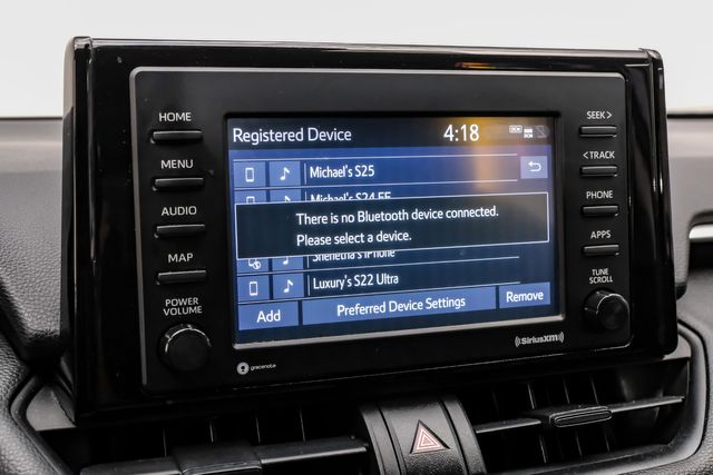 2021 Toyota RAV4 XLE | Addison, TX | Addison Autoplex 2021 Toyota RAV4 XLE | Addison, TX | Addison Autoplex