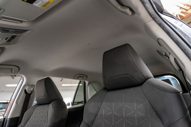 2021 Toyota RAV4 XLE | Addison, TX | Addison Autoplex 2021 Toyota RAV4 XLE | Addison, TX | Addison Autoplex