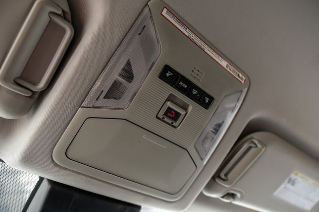 2021 Toyota RAV4 XLE | Addison, TX | Addison Autoplex 2021 Toyota RAV4 XLE | Addison, TX | Addison Autoplex