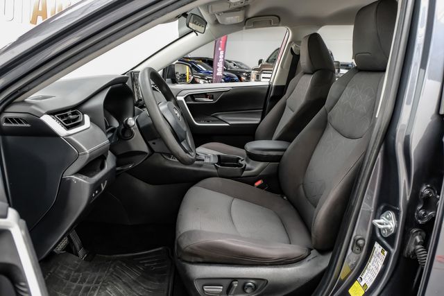 2021 Toyota RAV4 XLE | Addison, TX | Addison Autoplex 2021 Toyota RAV4 XLE | Addison, TX | Addison Autoplex