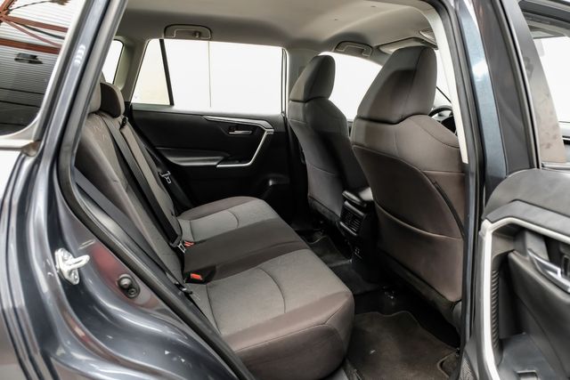 2021 Toyota RAV4 XLE | Addison, TX | Addison Autoplex 2021 Toyota RAV4 XLE | Addison, TX | Addison Autoplex