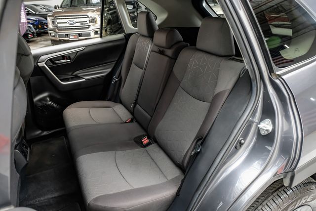 2021 Toyota RAV4 XLE | Addison, TX | Addison Autoplex 2021 Toyota RAV4 XLE | Addison, TX | Addison Autoplex