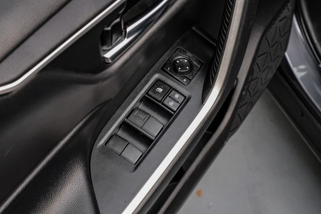 2021 Toyota RAV4 XLE | Addison, TX | Addison Autoplex 2021 Toyota RAV4 XLE | Addison, TX | Addison Autoplex