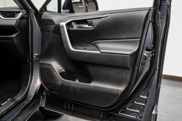 2021 Toyota RAV4 XLE | Addison, TX | Addison Autoplex 2021 Toyota RAV4 XLE | Addison, TX | Addison Autoplex