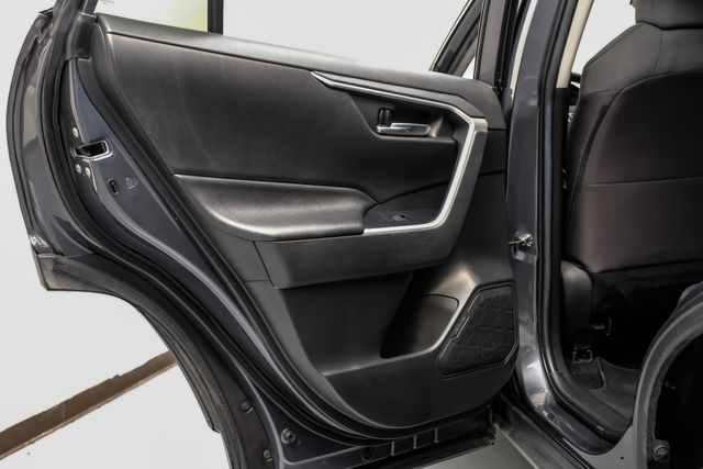 2021 Toyota RAV4 XLE | Addison, TX | Addison Autoplex 2021 Toyota RAV4 XLE | Addison, TX | Addison Autoplex