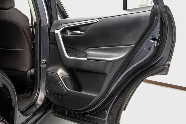 2021 Toyota RAV4 XLE | Addison, TX | Addison Autoplex 2021 Toyota RAV4 XLE | Addison, TX | Addison Autoplex