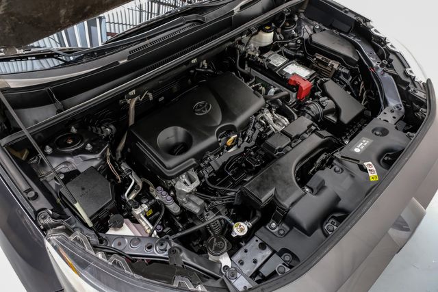 2021 Toyota RAV4 XLE | Addison, TX | Addison Autoplex 2021 Toyota RAV4 XLE | Addison, TX | Addison Autoplex