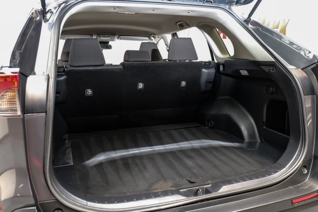 2021 Toyota RAV4 XLE | Addison, TX | Addison Autoplex