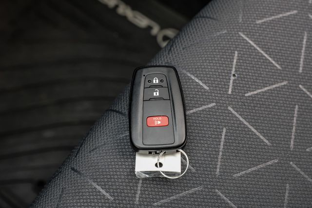 2021 Toyota RAV4 XLE | Addison, TX | Addison Autoplex 2021 Toyota RAV4 XLE | Addison, TX | Addison Autoplex