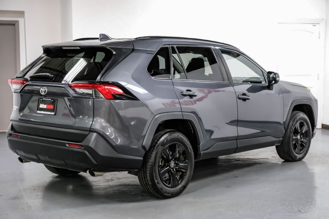 2021 Toyota RAV4 XLE | Addison, TX | Addison Autoplex 2021 Toyota RAV4 XLE | Addison, TX | Addison Autoplex