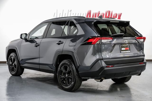 2021 Toyota RAV4 XLE | Addison, TX | Addison Autoplex 2021 Toyota RAV4 XLE | Addison, TX | Addison Autoplex