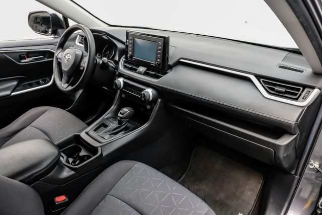 2021 Toyota RAV4 XLE | Addison, TX | Addison Autoplex 2021 Toyota RAV4 XLE | Addison, TX | Addison Autoplex