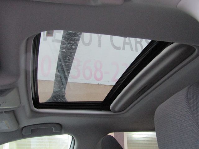 2021 Toyota RAV4 XLE AWD | American Fork, Utah | Auto's Inc. 2021 Toyota RAV4 XLE AWD | American Fork, Utah | Auto's Inc.