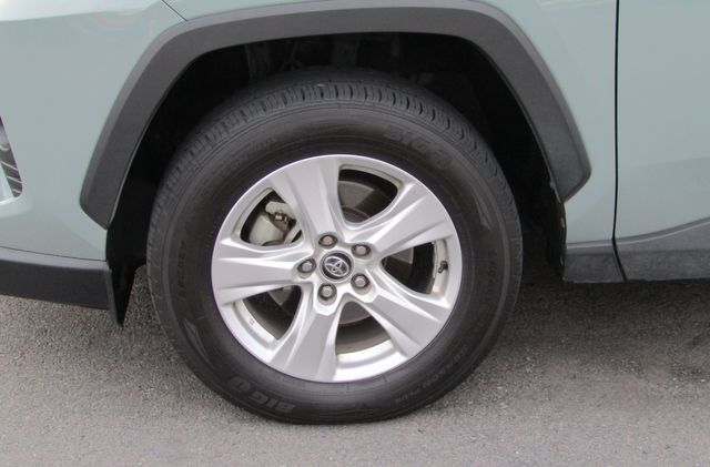 2021 Toyota RAV4 XLE AWD | American Fork, Utah | Auto's Inc. 2021 Toyota RAV4 XLE AWD | American Fork, Utah | Auto's Inc.