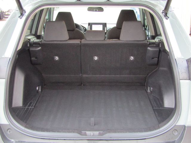 2021 Toyota RAV4 XLE AWD | American Fork, Utah | Auto's Inc. 2021 Toyota RAV4 XLE AWD | American Fork, Utah | Auto's Inc.