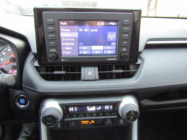 2021 Toyota RAV4 XLE AWD | American Fork, Utah | Auto's Inc. 2021 Toyota RAV4 XLE AWD | American Fork, Utah | Auto's Inc.