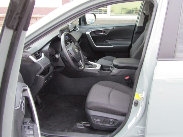 2021 Toyota RAV4 XLE AWD | American Fork, Utah | Auto's Inc. 2021 Toyota RAV4 XLE AWD | American Fork, Utah | Auto's Inc.