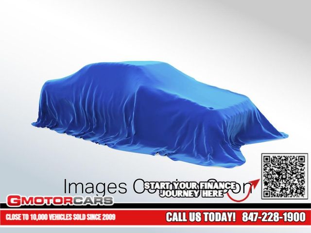 2021 Toyota RAV4 LE | Arlington Heights, IL | Gmotorcars