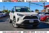 2021 Toyota RAV4 LE | Arroyo Grande, CA | Castro Auto Sales 2021 Toyota RAV4 LE | Arroyo Grande, CA | Castro Auto Sales