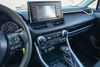 2021 Toyota RAV4 LE | Arroyo Grande, CA | Castro Auto Sales 2021 Toyota RAV4 LE | Arroyo Grande, CA | Castro Auto Sales