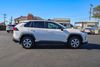 2021 Toyota RAV4 LE | Arroyo Grande, CA | Castro Auto Sales