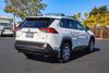 2021 Toyota RAV4 LE | Arroyo Grande, CA | Castro Auto Sales