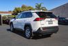 2021 Toyota RAV4 LE | Arroyo Grande, CA | Castro Auto Sales 2021 Toyota RAV4 LE | Arroyo Grande, CA | Castro Auto Sales