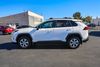 2021 Toyota RAV4 LE | Arroyo Grande, CA | Castro Auto Sales 2021 Toyota RAV4 LE | Arroyo Grande, CA | Castro Auto Sales