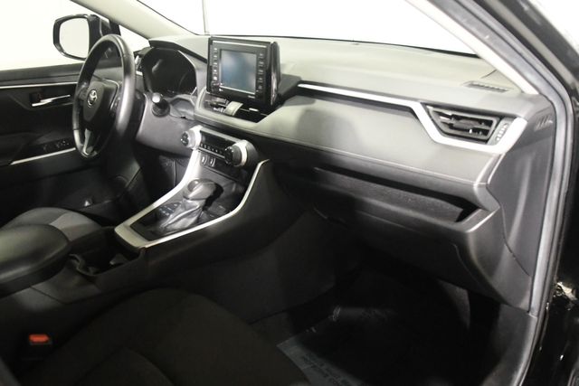 2021 Toyota RAV4 XLE | Branford, CT | Sound Auto Wholesalers 2021 Toyota RAV4 XLE | Branford, CT | Sound Auto Wholesalers