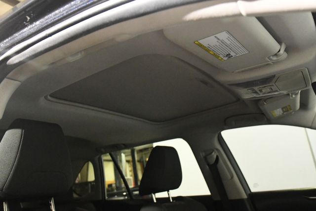 2021 Toyota RAV4 XLE | Branford, CT | Sound Auto Wholesalers 2021 Toyota RAV4 XLE | Branford, CT | Sound Auto Wholesalers