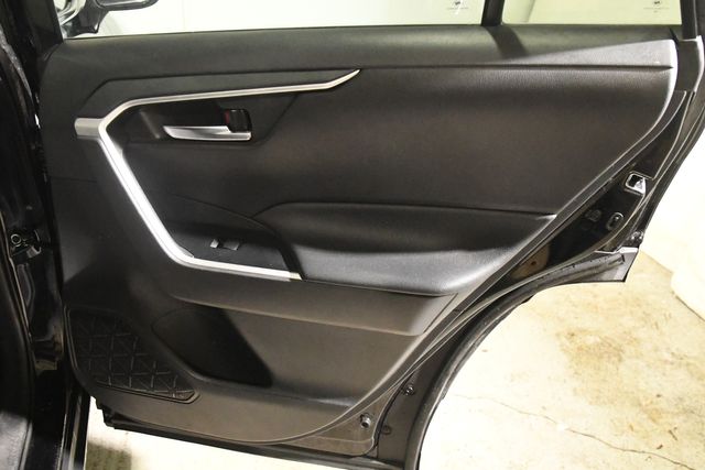 2021 Toyota RAV4 XLE | Branford, CT | Sound Auto Wholesalers 2021 Toyota RAV4 XLE | Branford, CT | Sound Auto Wholesalers