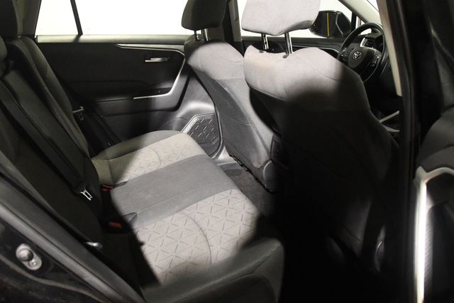 2021 Toyota RAV4 XLE | Branford, CT | Sound Auto Wholesalers 2021 Toyota RAV4 XLE | Branford, CT | Sound Auto Wholesalers