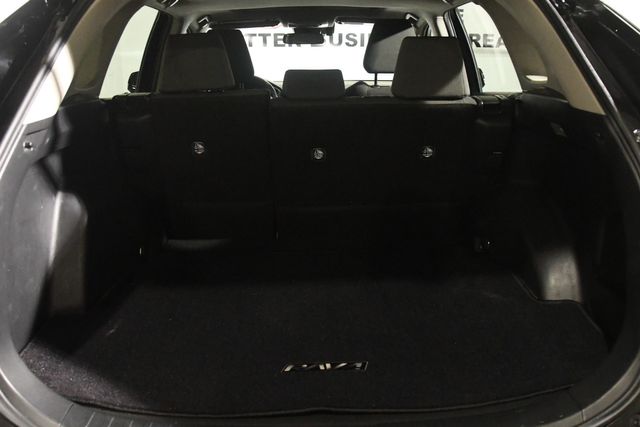 2021 Toyota RAV4 XLE | Branford, CT | Sound Auto Wholesalers 2021 Toyota RAV4 XLE | Branford, CT | Sound Auto Wholesalers