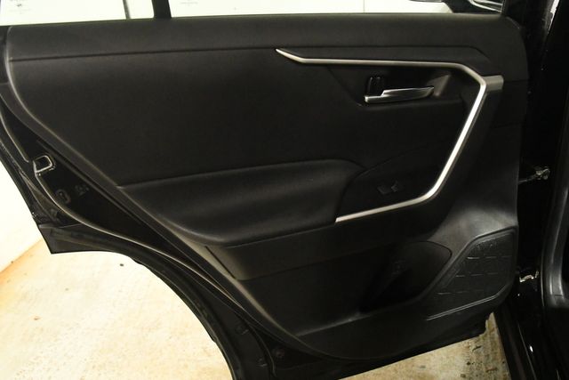 2021 Toyota RAV4 XLE | Branford, CT | Sound Auto Wholesalers 2021 Toyota RAV4 XLE | Branford, CT | Sound Auto Wholesalers